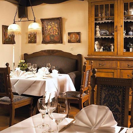 Lindenhof Hotel Tepe Damme Kültér fotó