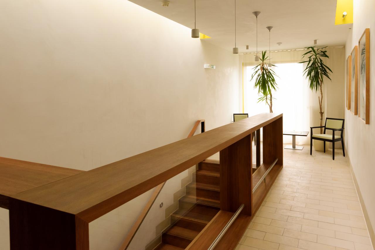 Lindenhof Hotel Tepe Damme Kültér fotó